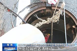 雷霆12人登场11人有助攻！基迪：我们转移球就会拥有多样化的武器