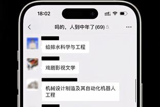 球鞋品牌球星哪家强？詹杜Nike门面 库里扛起安德玛 中国品牌在列