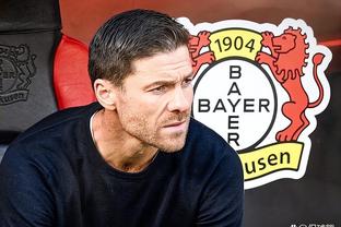 Previous articleParis muốn thuyết phục Bayern bán Kimmichi bằng cách cho MU ra đi+phí chuyển nhượng đáng kể