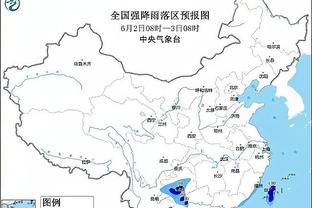 巅峰梦三首发现状：6人退役，1人入狱，4人还奋战在赛场