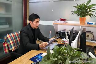 埃及足协高层：若萨拉赫近期为利物浦出战比赛，我们将会征召他